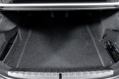 2021 BMW M4   - Photo 16 - Joliet, IL 60435