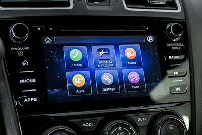 2021 Subaru WRX STI   - Photo 32 - Joliet, IL 60435