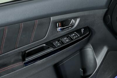 2021 Subaru WRX STI   - Photo 18 - Joliet, IL 60435