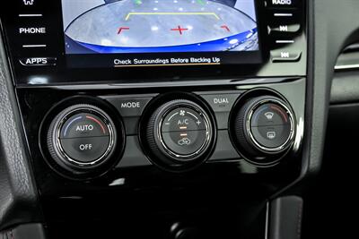 2021 Subaru WRX STI   - Photo 35 - Joliet, IL 60435