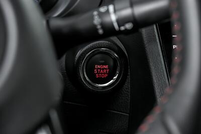 2021 Subaru WRX STI   - Photo 29 - Joliet, IL 60435