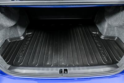 2021 Subaru WRX STI   - Photo 16 - Joliet, IL 60435