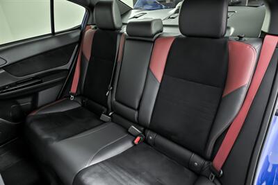2021 Subaru WRX STI   - Photo 22 - Joliet, IL 60435