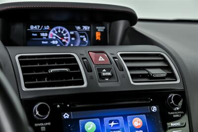 2021 Subaru WRX STI   - Photo 31 - Joliet, IL 60435