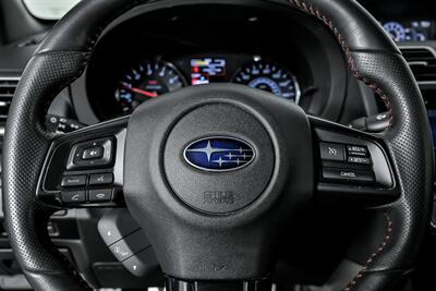 2021 Subaru WRX STI   - Photo 26 - Joliet, IL 60435