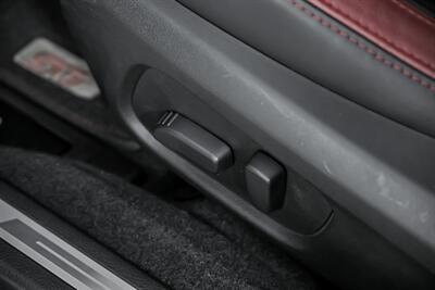 2021 Subaru WRX STI   - Photo 24 - Joliet, IL 60435