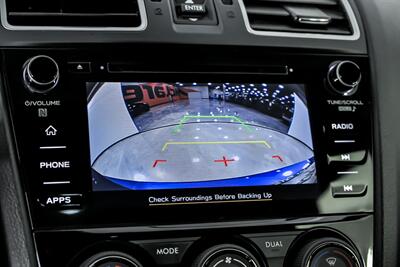 2021 Subaru WRX STI   - Photo 34 - Joliet, IL 60435