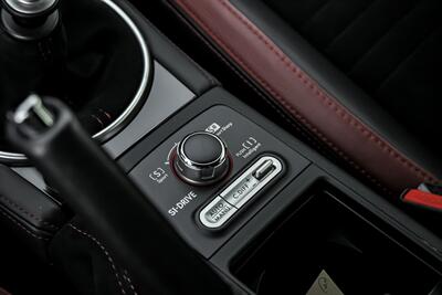 2021 Subaru WRX STI   - Photo 37 - Joliet, IL 60435