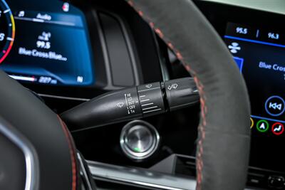 2023 Chevrolet Corvette Stingray   - Photo 32 - Joliet, IL 60435