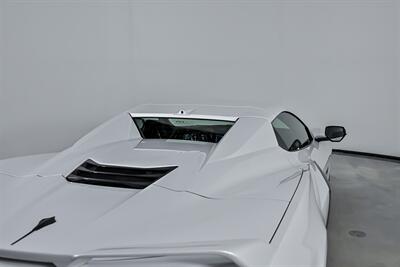 2023 Chevrolet Corvette Stingray   - Photo 18 - Joliet, IL 60435