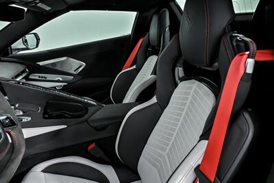 2023 Chevrolet Corvette Stingray   - Photo 26 - Joliet, IL 60435