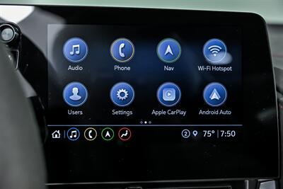 2023 Chevrolet Corvette Stingray   - Photo 34 - Joliet, IL 60435