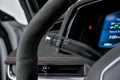 2023 Chevrolet Corvette Stingray   - Photo 31 - Joliet, IL 60435