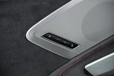2023 Chevrolet Corvette Stingray   - Photo 22 - Joliet, IL 60435