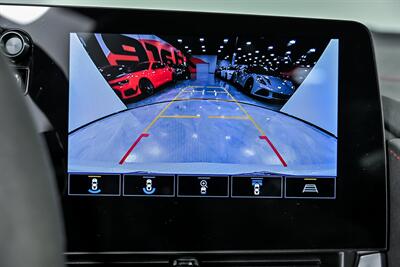 2023 Chevrolet Corvette Stingray   - Photo 37 - Joliet, IL 60435