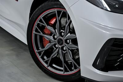 2023 Chevrolet Corvette Stingray   - Photo 4 - Joliet, IL 60435