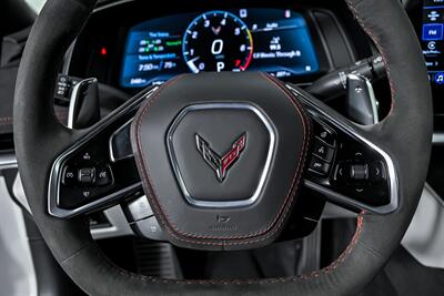 2023 Chevrolet Corvette Stingray   - Photo 30 - Joliet, IL 60435