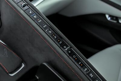 2023 Chevrolet Corvette Stingray   - Photo 40 - Joliet, IL 60435