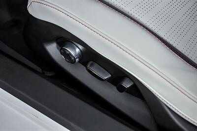2023 Chevrolet Corvette Stingray   - Photo 28 - Joliet, IL 60435
