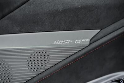 2023 Chevrolet Corvette Stingray   - Photo 23 - Joliet, IL 60435
