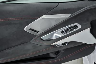 2023 Chevrolet Corvette Stingray   - Photo 21 - Joliet, IL 60435
