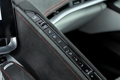 2023 Chevrolet Corvette Stingray   - Photo 39 - Joliet, IL 60435