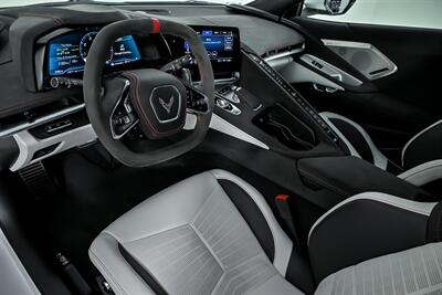 2023 Chevrolet Corvette Stingray   - Photo 24 - Joliet, IL 60435