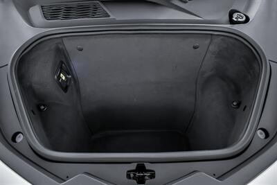 2023 Chevrolet Corvette Stingray   - Photo 16 - Joliet, IL 60435