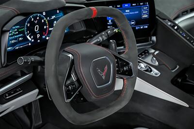2023 Chevrolet Corvette Stingray   - Photo 27 - Joliet, IL 60435