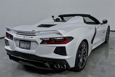 2023 Chevrolet Corvette Stingray   - Photo 12 - Joliet, IL 60435
