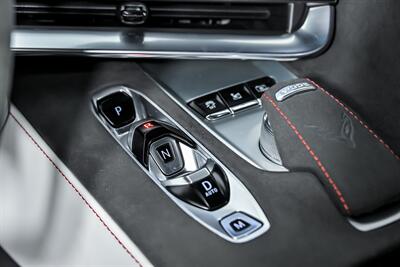 2023 Chevrolet Corvette Stingray   - Photo 38 - Joliet, IL 60435