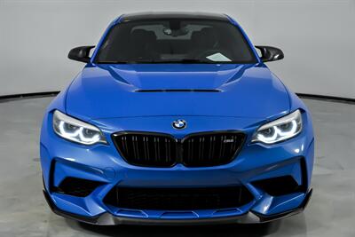 2020 BMW M2 CS - Photo 5 - Joliet, IL 60435