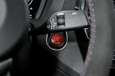 2020 BMW M2 CS - Photo 30 - Joliet, IL 60435