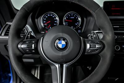 2020 BMW M2 CS - Photo 27 - Joliet, IL 60435