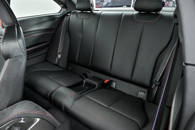 2020 BMW M2 CS - Photo 23 - Joliet, IL 60435