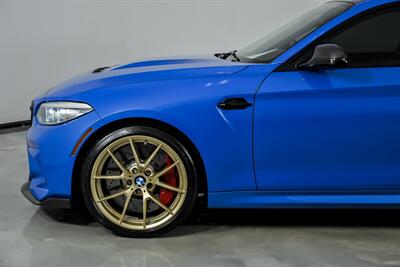 2020 BMW M2 CS - Photo 7 - Joliet, IL 60435