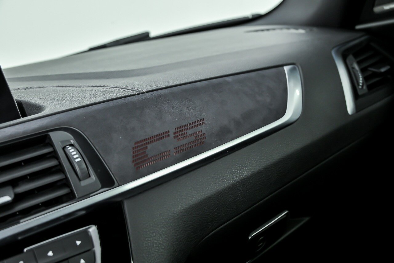2020 BMW M2 Coupe Base - Photo 34