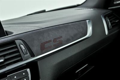 2020 BMW M2 CS - Photo 34 - Joliet, IL 60435