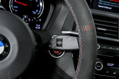 2020 BMW M2 CS - Photo 29 - Joliet, IL 60435