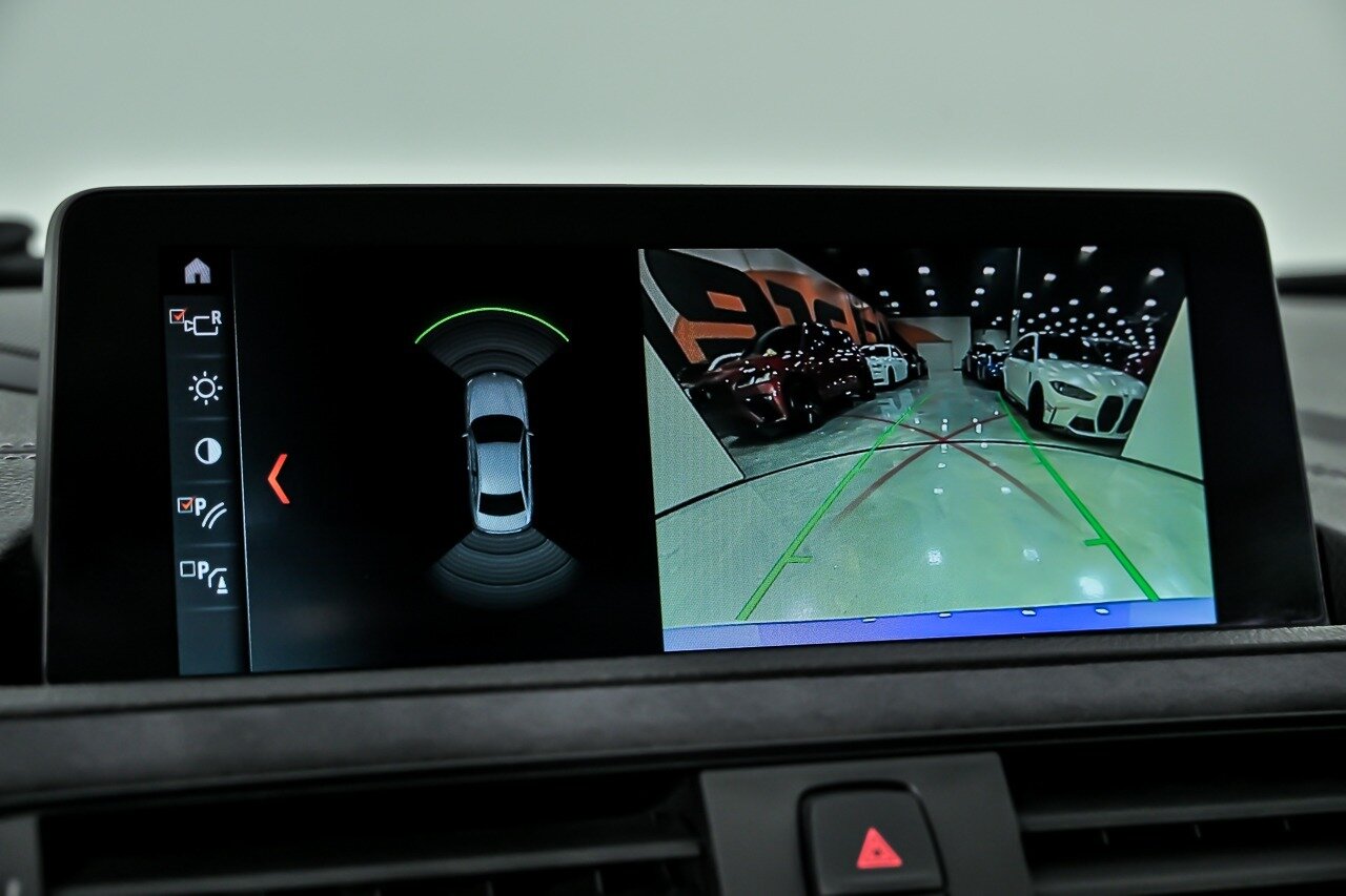 2020 BMW M2 Coupe Base - Photo 32