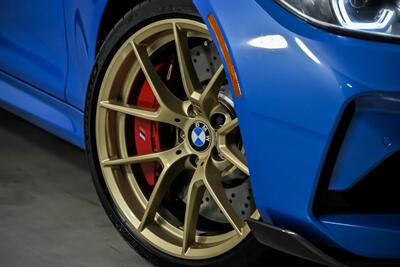 2020 BMW M2 CS - Photo 4 - Joliet, IL 60435