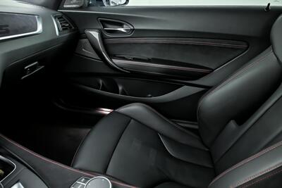 2020 BMW M2 CS - Photo 37 - Joliet, IL 60435