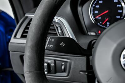 2020 BMW M2 CS - Photo 28 - Joliet, IL 60435