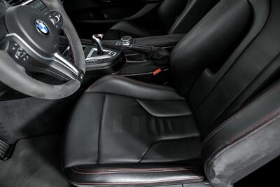 2020 BMW M2 CS - Photo 21 - Joliet, IL 60435