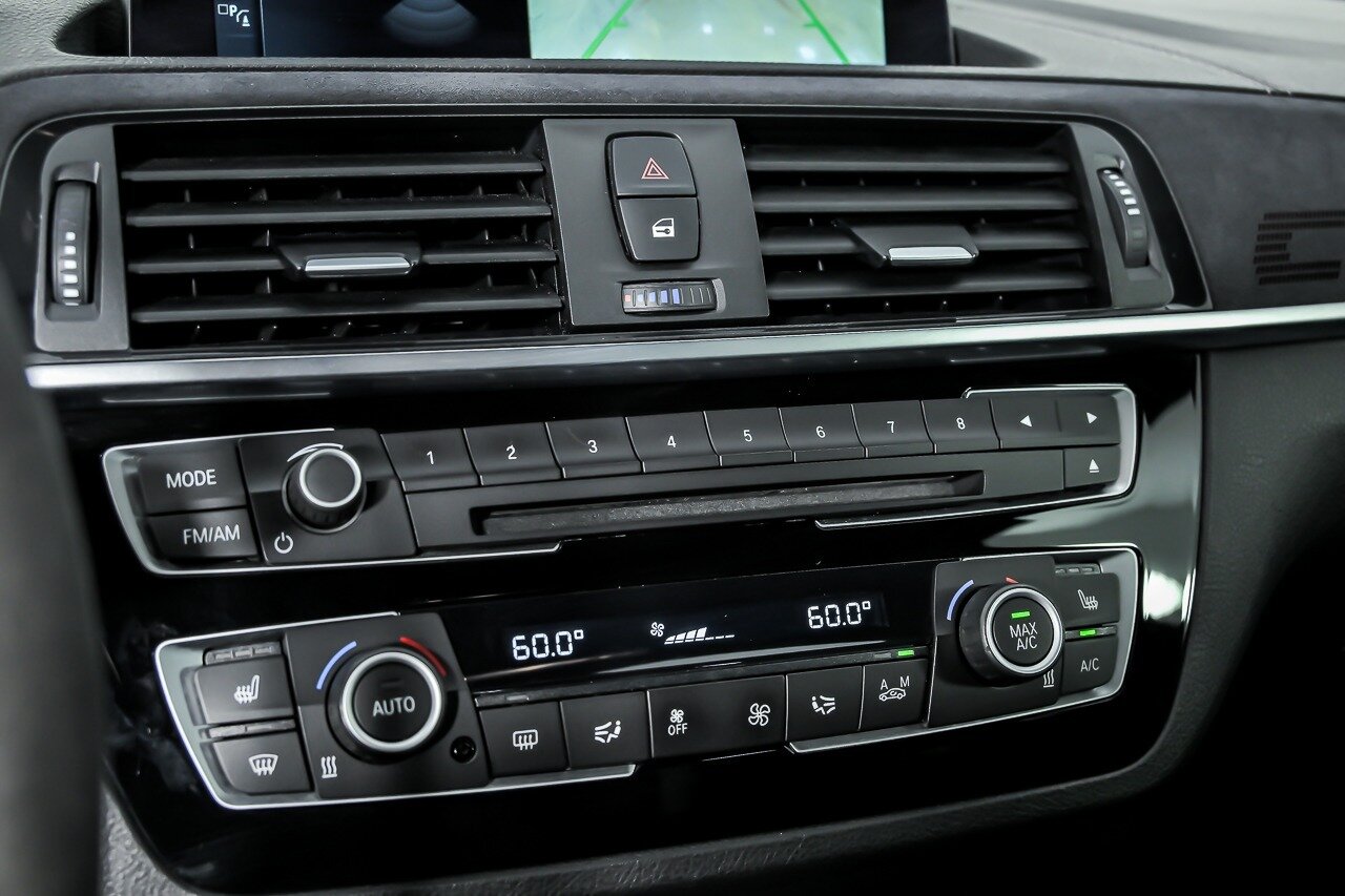 2020 BMW M2 Coupe Base - Photo 33