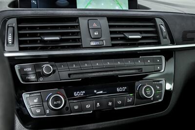 2020 BMW M2 CS - Photo 33 - Joliet, IL 60435