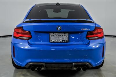 2020 BMW M2 CS - Photo 11 - Joliet, IL 60435