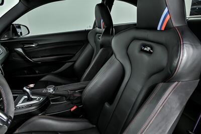 2020 BMW M2 CS - Photo 22 - Joliet, IL 60435
