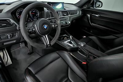 2020 BMW M2 CS - Photo 20 - Joliet, IL 60435