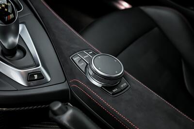 2020 BMW M2 CS - Photo 36 - Joliet, IL 60435
